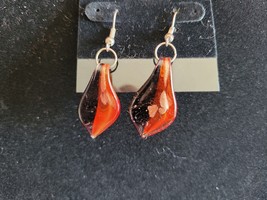 Faux Murano Glass - €3,93 EUR