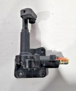 2001-2016 CHRYSLER TOWN &amp; COUNTRY RIGHT REAR QUARTER WINDOW MOTOR P/N 04... - $68.73 CAD