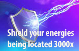 20,000,000X FULL COVEN HALT BEING LOCATED DRAW IN PURE ENERGIES ADVANCED MAGICK  image 2