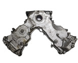 Engine Timing Cover From 2006 Ford F-150  5.4 7L3E6C086-CA - $99.95