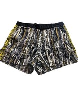 Women’s Short W118 By Walter Baker Size 4 Colorful - $12.03