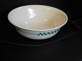 Corelle Farm Fresh 6&quot; Soup Bowl 3 ea - $4.99