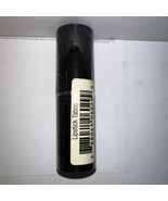 1- IMAN Luxury Moisturizing Lipstick #029 TABOO (New/Sealed/Discontinued... - $20.29 CAD