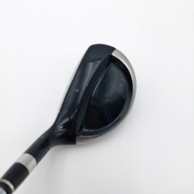 Nike Slingshot 3 Hybrid 20° Right Hand Regular Flex Steel Shaft Golf Club 40” L - £30.05 GBP