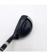 Nike Slingshot 3 Hybrid 20° Right Hand Regular Flex Steel Shaft Golf Clu... - £30.37 GBP
