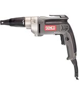 ELEC SCRWDRVR CD 2500RPM - €138,46 EUR