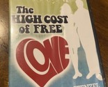 The High Cost Of Free Love -Public School Edition -  DVD By Pam Stenzel ... - $49.50