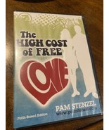 The High Cost Of Free Love -Public School Edition -  DVD By Pam Stenzel ... - £39.10 GBP