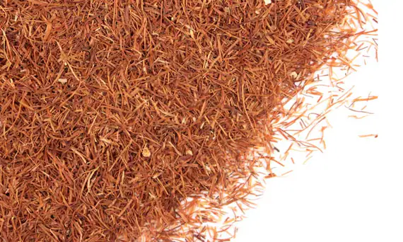 Wholesale!! Cornsilk Dried Cut/Sifted-4 oz, 1,2,5 lbs - $8.95+