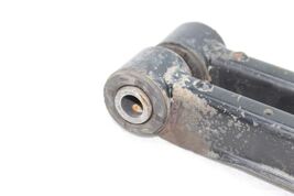 Lower Control Arm Rear Transverse Station Wgn Front Fits 97-07 IMPREZA 75907 image 8