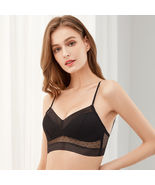 Ultra-thin Push Up U-shaped Beauty Back Underwear - €20,34 EUR+ Ultra-thin Push Up U-shaped Beauty Back Underwear - €20,34 EUR+