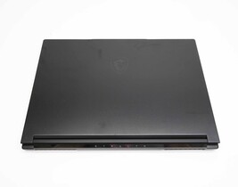 MSI Stealth A16 AI+ 16” AMD Ryzen AI 9-365 32GB 1TB SSD RXT 4070 image 6