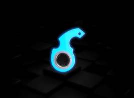 Item image 9