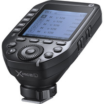 Godox X Pro-II wireless Flash Trigger for Leica Cameras - £58.99 GBP