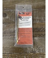 Uncle Mikes Set 2860-0 Capper Muzzleloading Accessories - $166.20