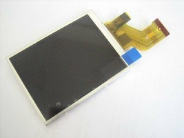 Lcd display screen for canon 480 - £11.85 GBP