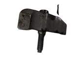 Fuel Injector Hold Down From 2008 Ford F-250 Super Duty  6.4 1848144C1 D... - $14.95