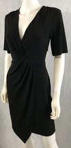 Banana Republic Little Black Any Occasion Sheath Dress NEW Reg XS-XL Pet XXS-PS - £23.21 GBP