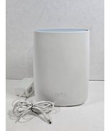 Netgear Orbi Mesh WiFi Router Model RBR50 Fast Tri-Band  - €33,95 EUR