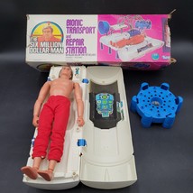 Item image 1