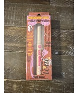 Ioni Eyeshadow Stick Vanilla Shimmer - €75,66 EUR