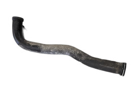 Coolant Crossover Tube From 2018 Hyundai Santa Fe Sport  2.4 - £26.00 GBP