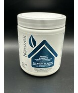 Norwex Bright &amp; White Laundry Booster - 500 G - Free Shipping - $38.60 CAD