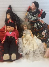 Item image 12