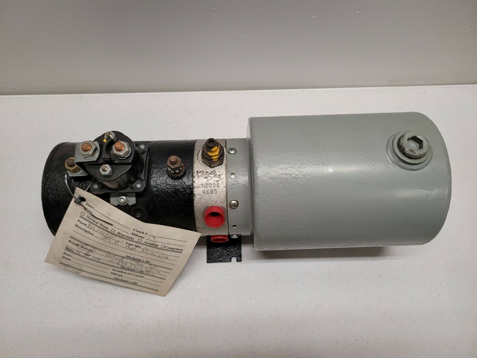 Full-size item image