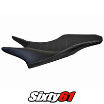 Honda Crossrunner 800 2010-2013 2014 2015 Seat Cover Tappezzeria Comfort... - $249.13