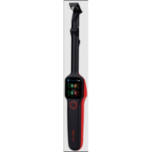 Autel MaxiTPMS TBE200 : 1.65” Touchscreen Display, Laser-enabled Tire Tread and  - $10,044.52 MXN