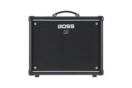 Boss Katana Gen 3 50W 1x12&quot; Combo Guitar Amplifier - £231.67 GBP