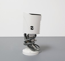 Night Owl CM-DP2LSA-B-V2 Security Spotlight Camera image 7