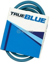 TrueBlue Belt for John Deere AM108054 M45863 106689 106769 1610577 20264... - $332.43 MXN