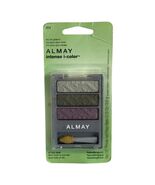 Almay intense i color trio For Greens 004 Sealed - €19,59 EUR