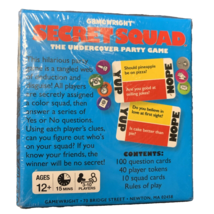 Item image 2