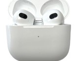 Apple Headphones Mpny3am/a 413540 - £63.30 GBP
