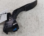 Chevy Malibu Gas Pedal  2019 2020 2021 2022 2023 2024 - €47,36 EUR