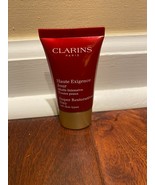 Clarins Super Restorative Day Cream .5 oz Each NWOB FACTORY SEALED - $17.64 CAD