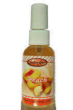 Peach Refresher Spray 2oz 34-0141-01 - £6.23 GBP