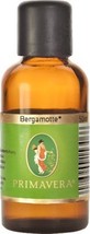 Bergamot oil essential organic 50 ml - $104.00