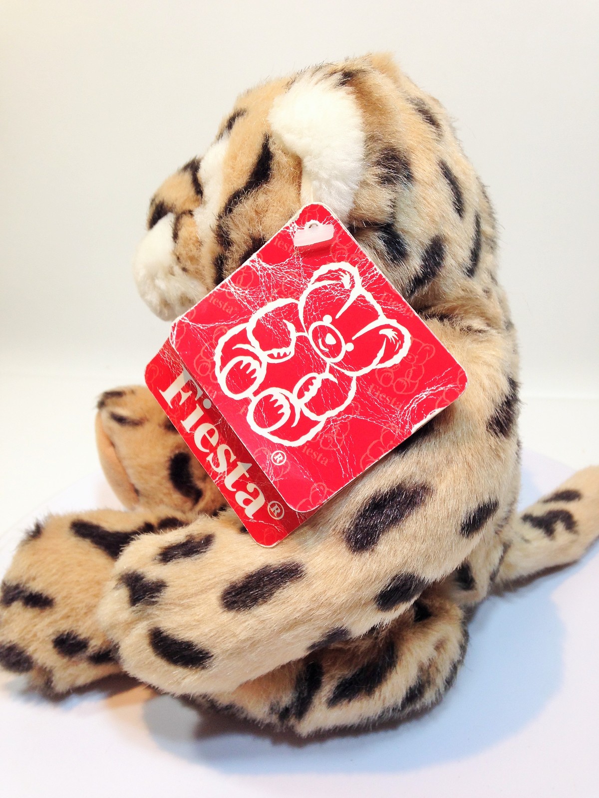 Item image 7