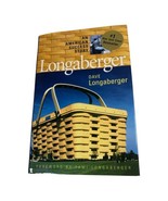 Longaberger: An American Success Story - 0066621054, Paper Back Basket W... - £14.61 GBP