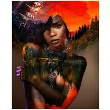 Item image 12