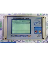 Hyundai ACONIS Extension Alarm System For Marine Engine Control Room - $2,712.62 CAD