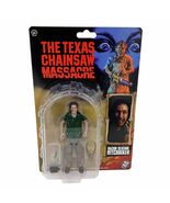 Texas Chainsaw Massacre (1974) - The HITCHHIKER Action Figure - $28.66
