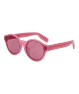 Ladies&#39; Sunglasses Kenzo KZ40008F-72Y ø 60 mm (S0363524) - £62.09 GBP