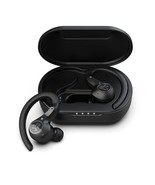 Epic Air Sport Anc True Wireless Bluetooth 5 Earbuds, Headphones For Wor... - $134.99