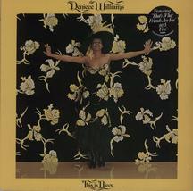 This Is Niecy [Vinyl] Deniece Williams - £20.28 GBP