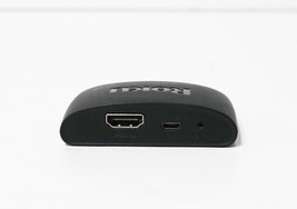 Roku Express 3930R (3930X) HD Media Streamer w/ Simple Remote image 5